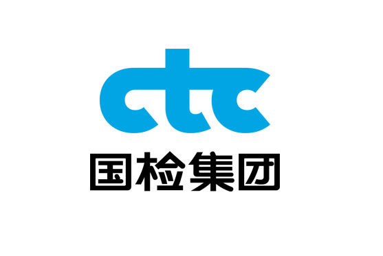 2025年房屋質量安全檢測構件打磨及鉆芯取樣等相關勞務服務詢價公告